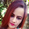 fernanda.gama17