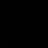 yosua_236