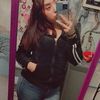 taniavelasquez221
