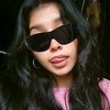 rm_yailee_2