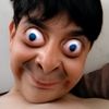 axelon_zz
