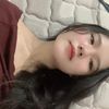Shila