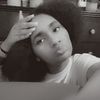 forevergoing_tobehis