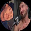 mattriddlesmarijuana