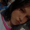 yusbilopez