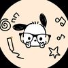 themusicphile