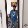 migueintvzx