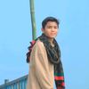 aryanchaudharyff