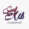 Ekaa Makeup