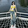 💋Trinh chuối Tây🍼