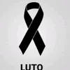 alemao2025xxz2