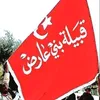 lrdy5091