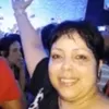 xcx_