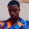 kwekuicon0