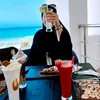 fatimaelzahramouiz