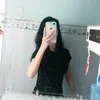 nthanh108