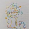 noahvar_artist_