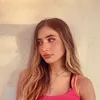 alecamps_
