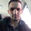 mehmet.imek973
