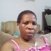 carolinemaina05