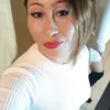 oliverajanina