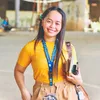 katheemee