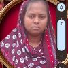 shaalon25