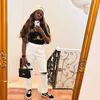 akosuahnelly75