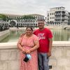 saradejimenez66