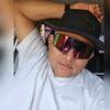 henrrymartinez854