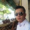 Sử Lê Giáo Viên Dạy Lái Xe