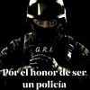 felixmorales7260