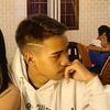 z.x_rx