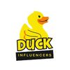 duckinfluencers