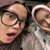 slsb1ll