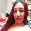 maribotina09