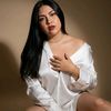 tatiflores1408
