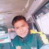 daniel.quispe60