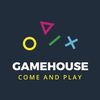 GameHouse