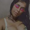 marciacampelo436