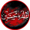 king_ali_300