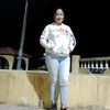 celeste22679