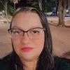 rosangelacastedo