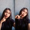 put_riiii26