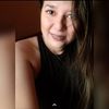 cristinaisabel4556