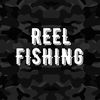 Reel Fishing