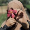sun__shine072