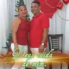 alexandrecandido766