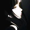 kinara_we