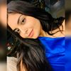 marioma.malak